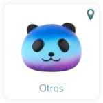 boton_0000_otros