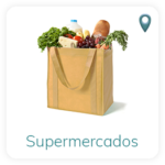 boton_0001_supermercados