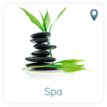 boton_0002_spa