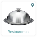 boton_0004_restaurantes