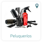 boton_0005_peluquerias