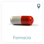 boton_0014_farmacia
