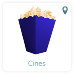 boton_0020_cines