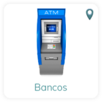 boton_0022_bancos