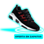 Elemento-oferta-zapatos.png