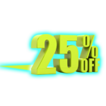 Elemento25porciento.png