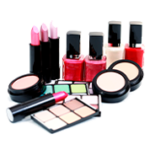 cosmeticos.png