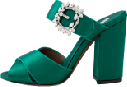 high_heel_shoes.png