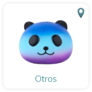 boton_0000_otros