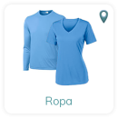 boton_0003_ropa