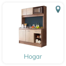 boton_0012_hogar
