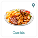 boton_0019_comida